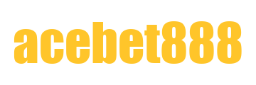 acebet888