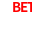 acebet888