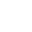 acebet888