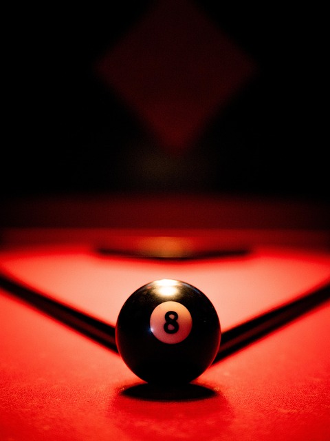 acebet888