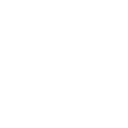 acebet888