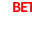 acebet888