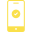 acebet888