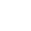 acebet888