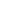 acebet888